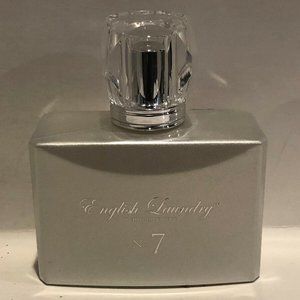 English Laundry No. 7 Eau de Parfum